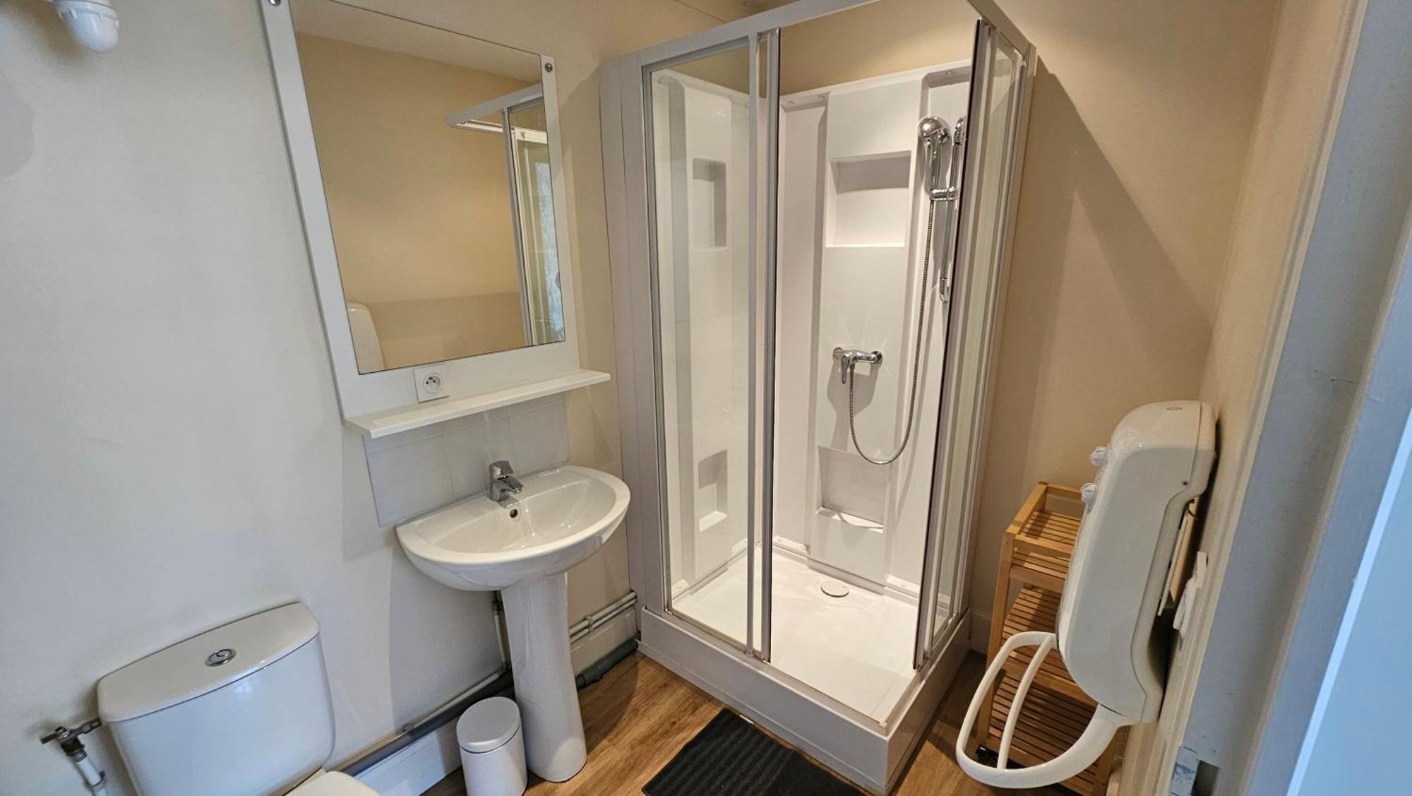 Ferienwohnung Au Pied Du Beffroi Arras Exterior foto