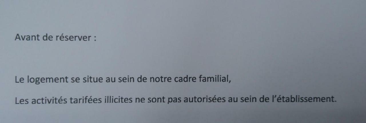 Ferienwohnung Au Pied Du Beffroi Arras Exterior foto